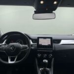 Product thumbnail 12