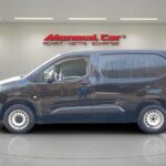 Product thumbnail 10