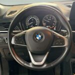 Product thumbnail 18