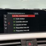 Product thumbnail 18