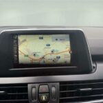 Product thumbnail 17