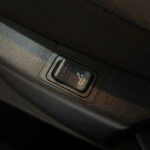 Product thumbnail 25