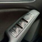 Product thumbnail 26