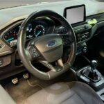 Product thumbnail 12