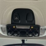 Product thumbnail 19