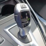 Product thumbnail 27