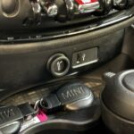 Product thumbnail 24