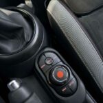 Product thumbnail 15