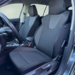 Product thumbnail 11