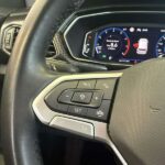 Product thumbnail 17