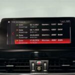 Product thumbnail 30