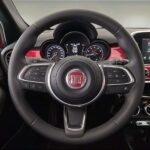 Product thumbnail 17