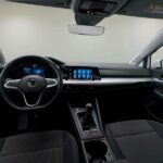 Product thumbnail 12