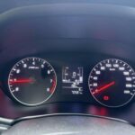 Product thumbnail 18