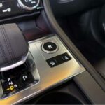 Product thumbnail 31