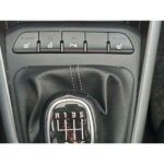 Product thumbnail 17