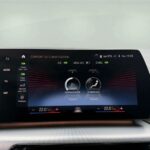 Product thumbnail 23