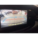 Product thumbnail 27