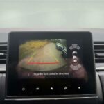 Product thumbnail 19