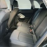 Product thumbnail 11