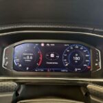 Product thumbnail 21