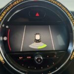 Product thumbnail 12