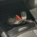 Product thumbnail 15