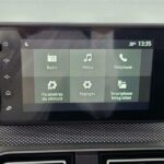 Product thumbnail 19