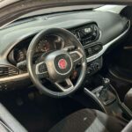 Product thumbnail 11