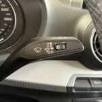 Product thumbnail 20