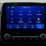 Product thumbnail 25