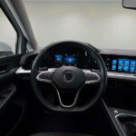 Product thumbnail 14