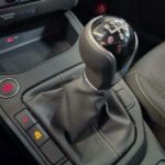 Product thumbnail 23