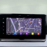 Product thumbnail 16