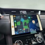 Product thumbnail 27