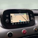 Product thumbnail 21