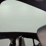 Product thumbnail 10