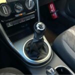 Product thumbnail 21