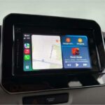 Product thumbnail 20