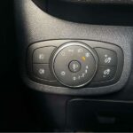 Product thumbnail 16