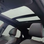 Product thumbnail 14