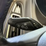 Product thumbnail 15