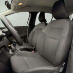 Product thumbnail 10