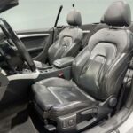 Product thumbnail 14