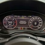 Product thumbnail 22