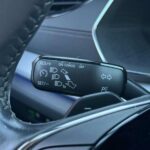 Product thumbnail 17