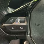 Product thumbnail 17