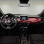 Product thumbnail 10