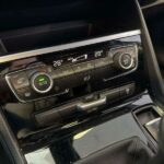 Product thumbnail 10