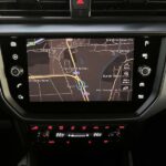 Product thumbnail 21